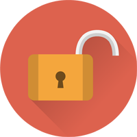 SMTP Server Set-up