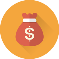Bulk Email System