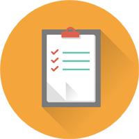 Email List Cleaner