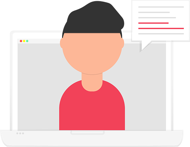 EmailBouncer Support Ticket System
